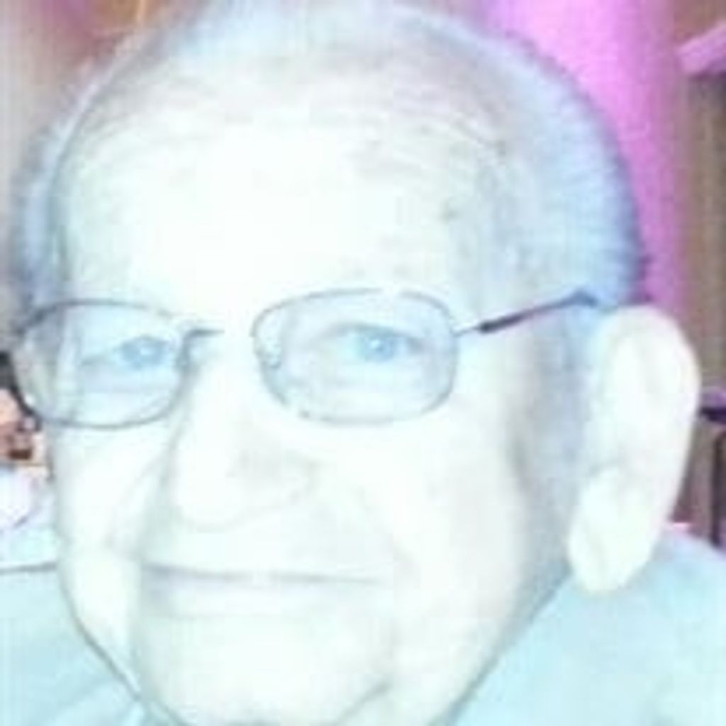 Donald J. Palone