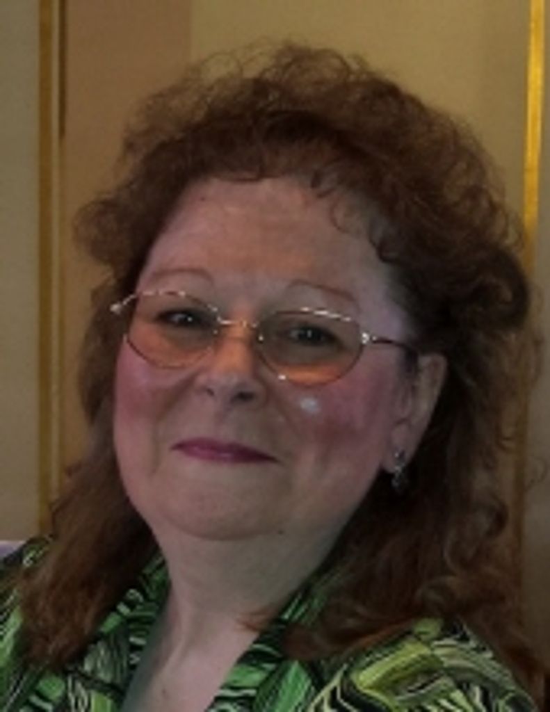 Kim  E. Phillippi