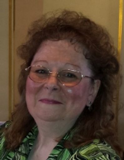 Kim  E. Phillippi Profile Photo