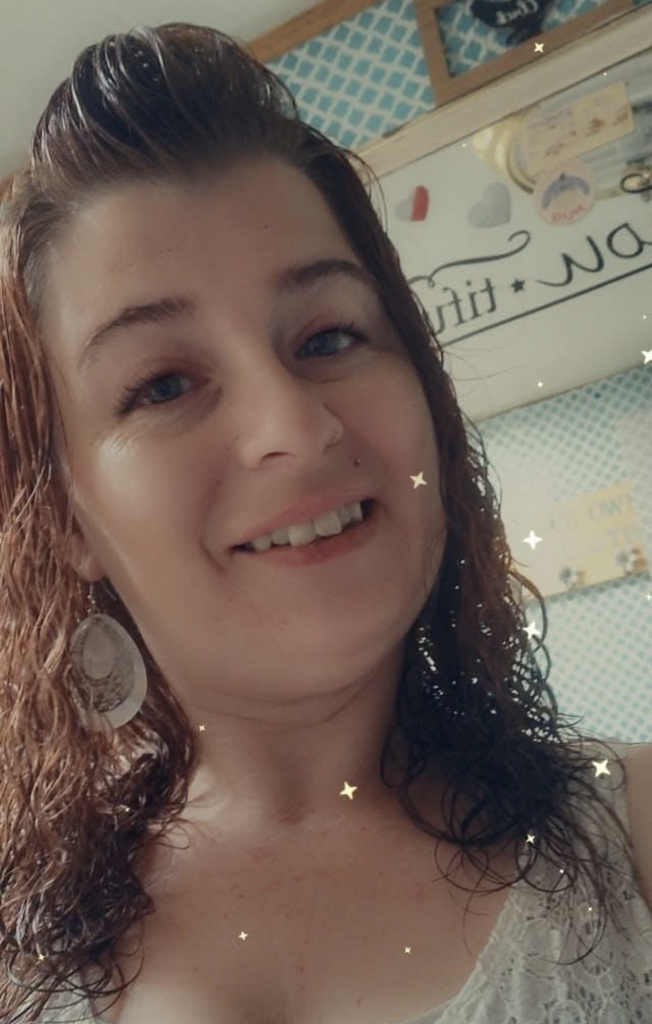 Tina Lynn Daigle Profile Photo