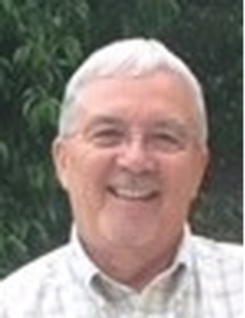 Michael Anthony Covello Profile Photo