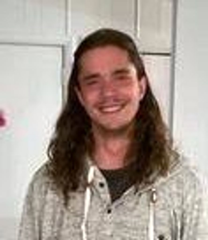 Kendrick Billy Ruby Profile Photo