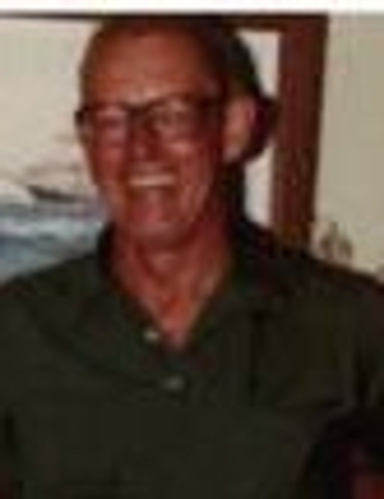 Reuel Summers