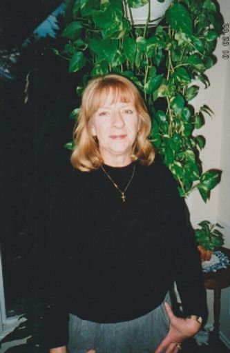 Sylvia Jane Glenn photo gallery thumbnail 3 of 4