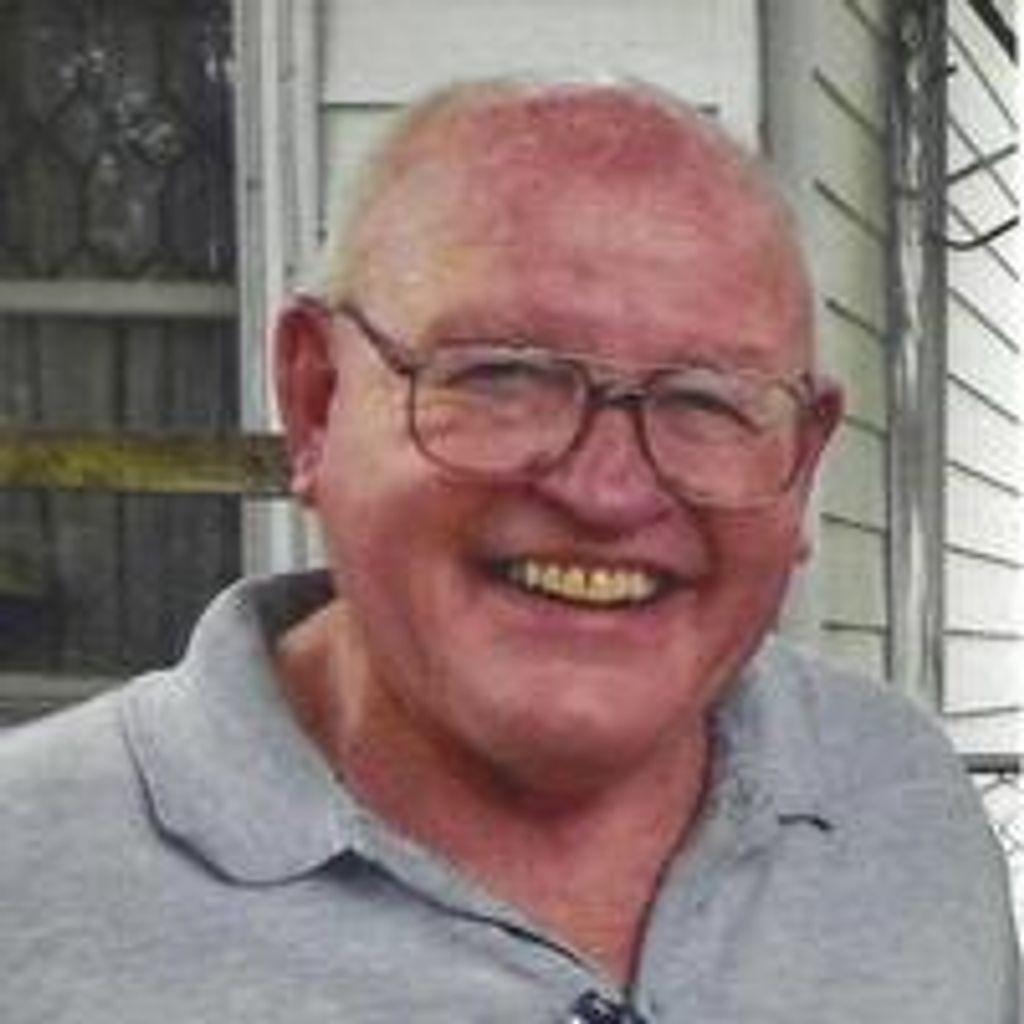 Ron Melvin Denney Sr Profile Photo