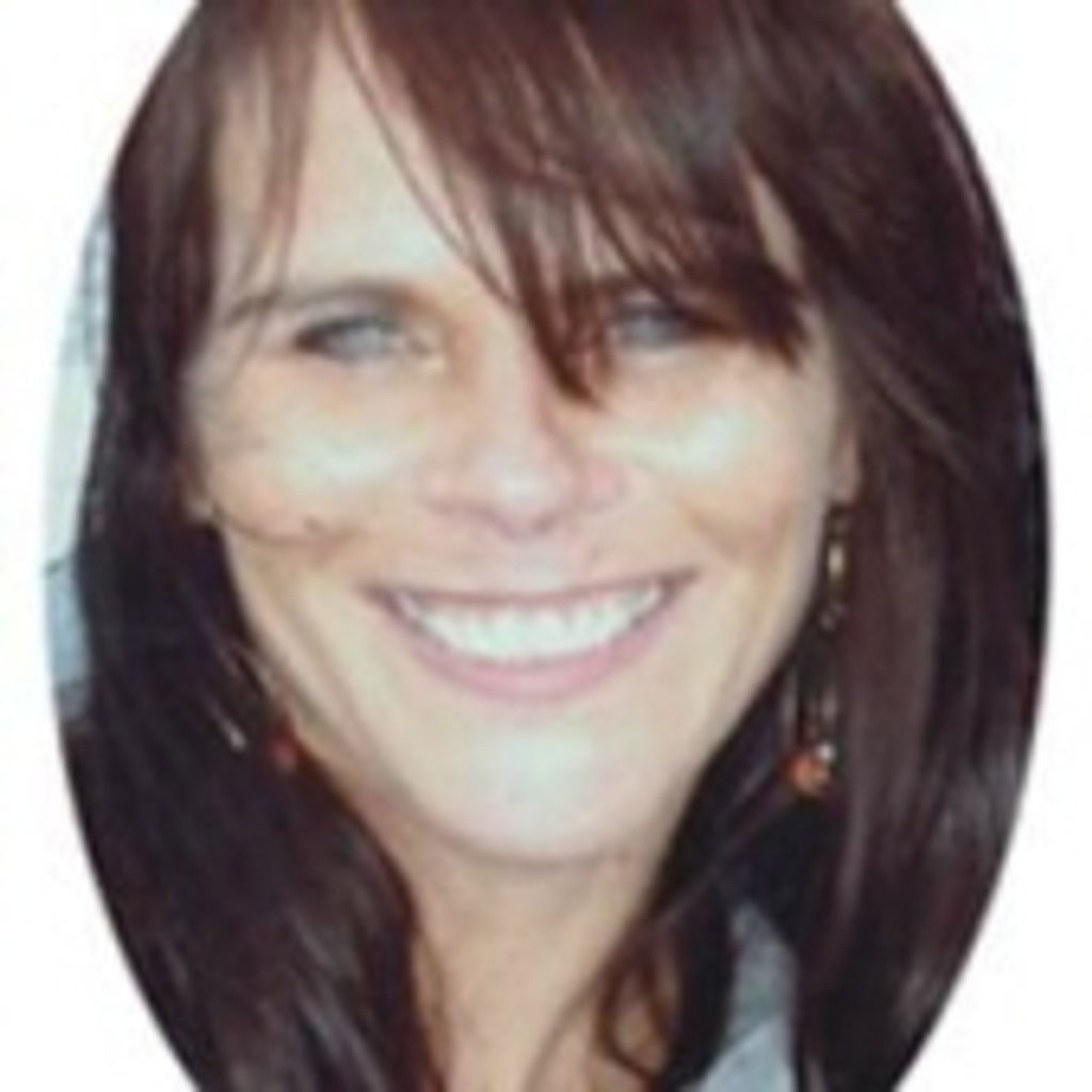 Anne Marie Wilkins