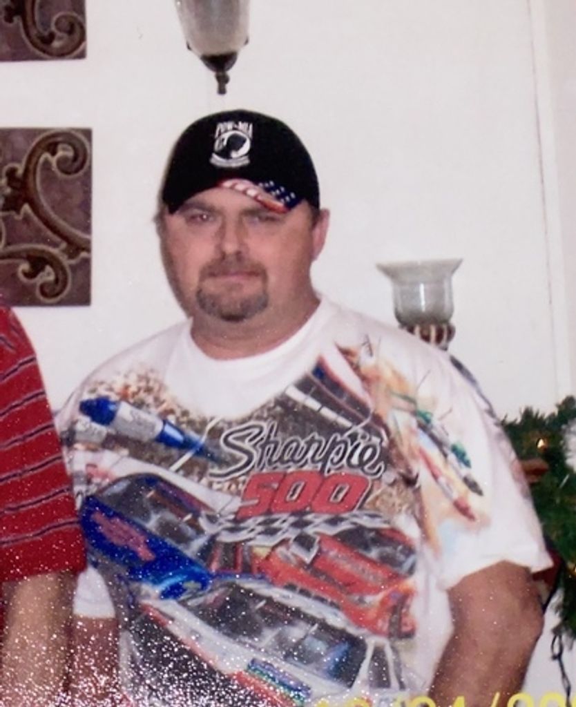 Jessie Jaye Walker Profile Photo