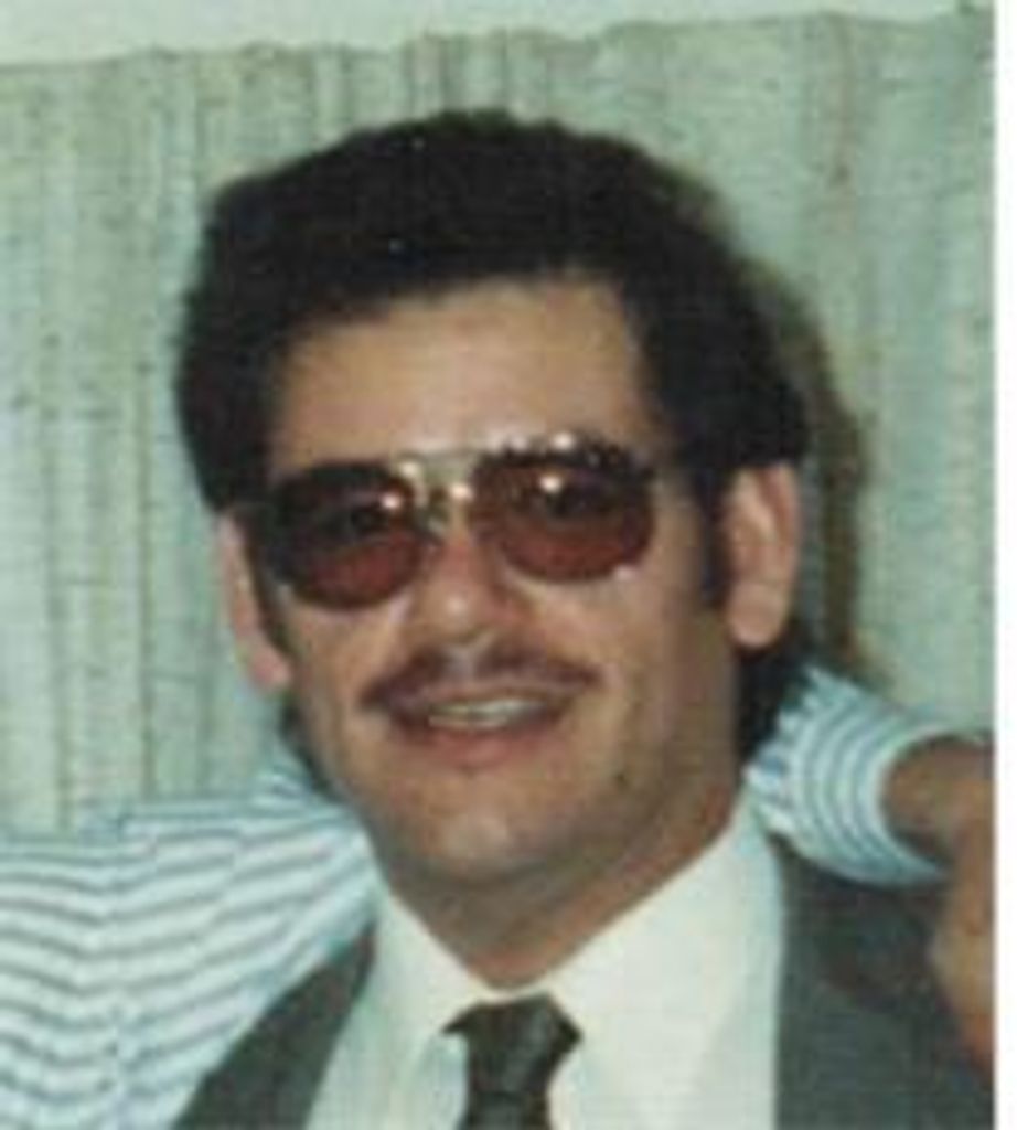 Jimmy N. Duran