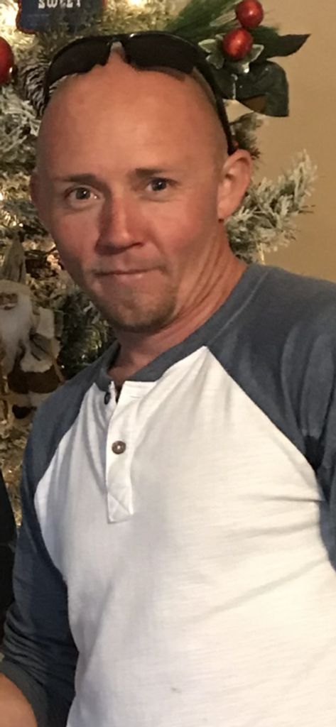 Timothy Scott Price, Jr. Profile Photo