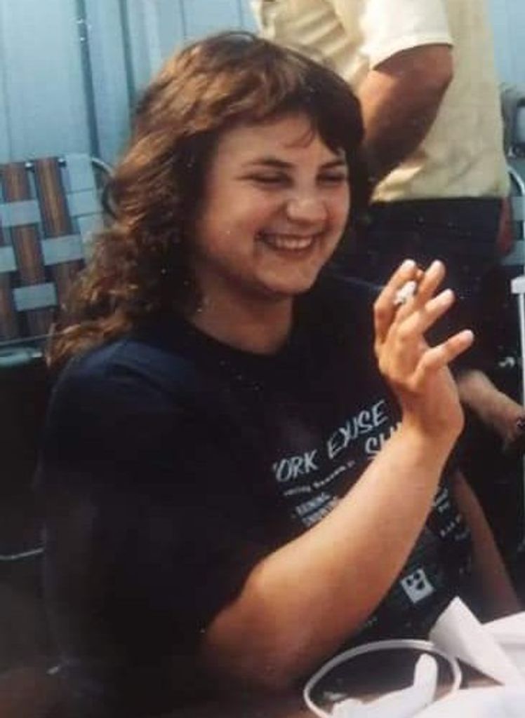 Lori Rantala