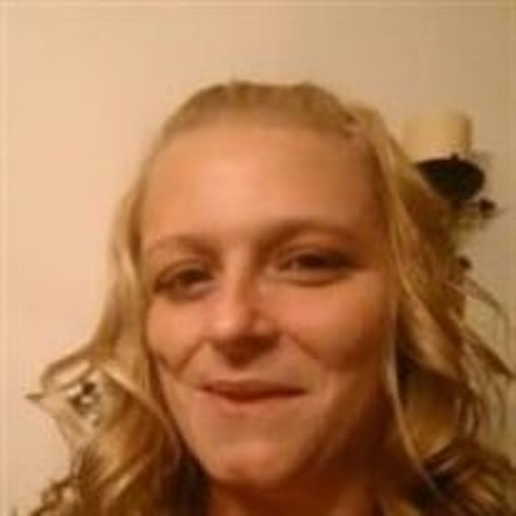 Melissa Hope Cox King