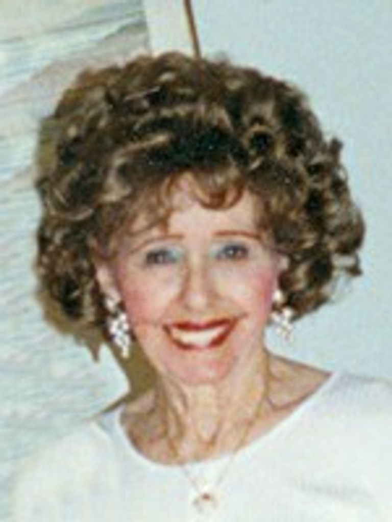 Patricia Gilbert Risk