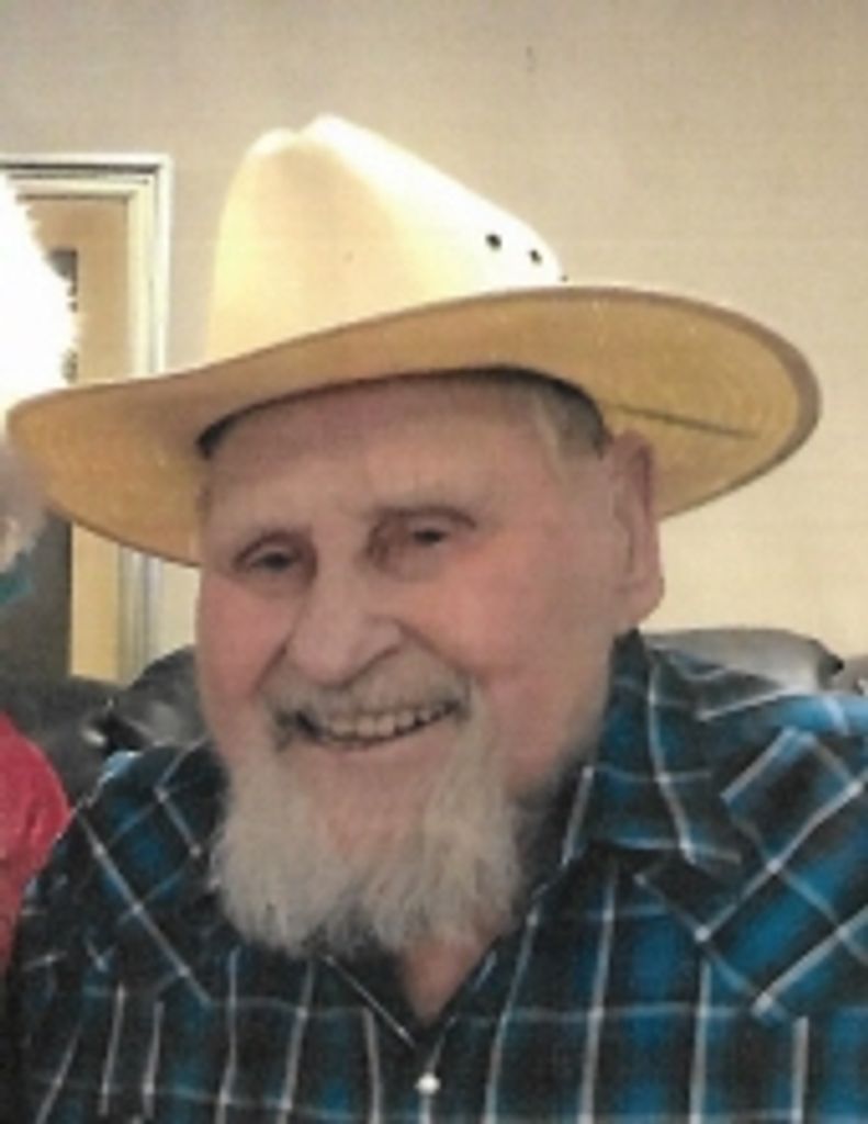 William Gilsdorf
