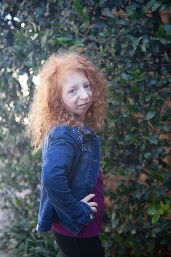 Jaylee Brand photo gallery thumbnail 80 of 96