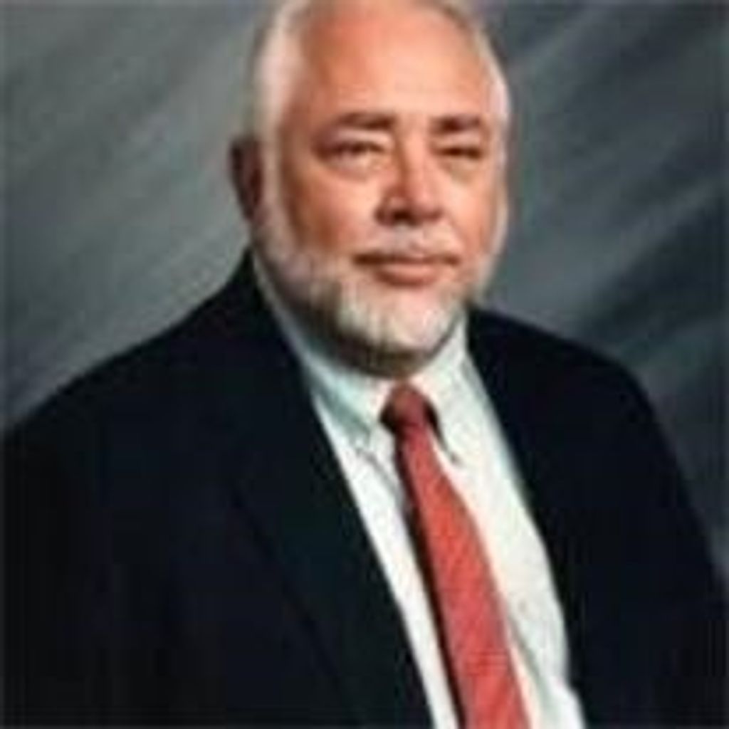 Charles Bair