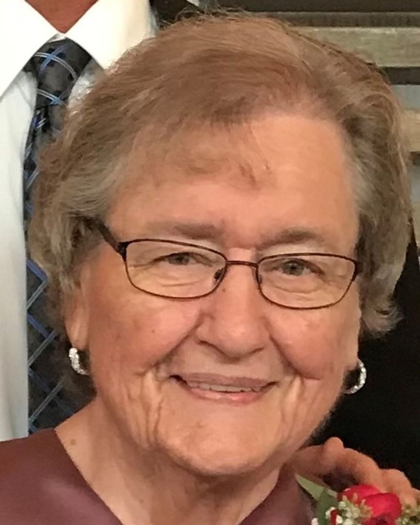 Connie Andal Profile Photo