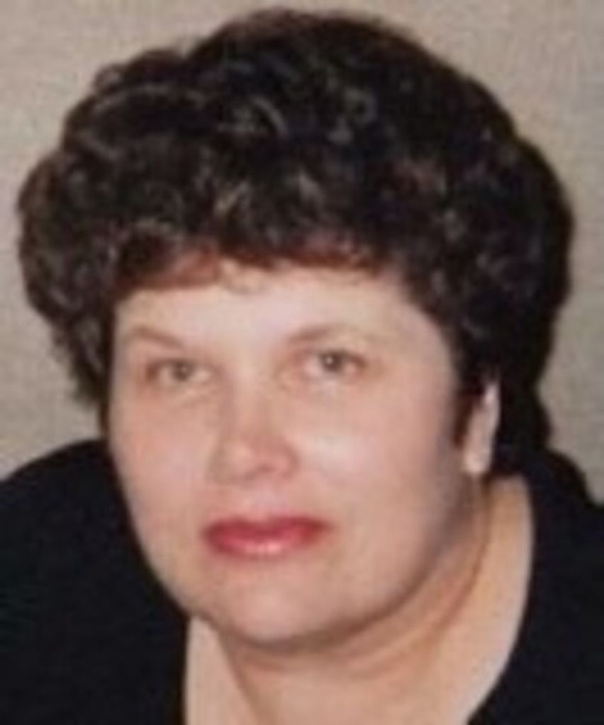 Margaret Lynne Yancey Profile Photo