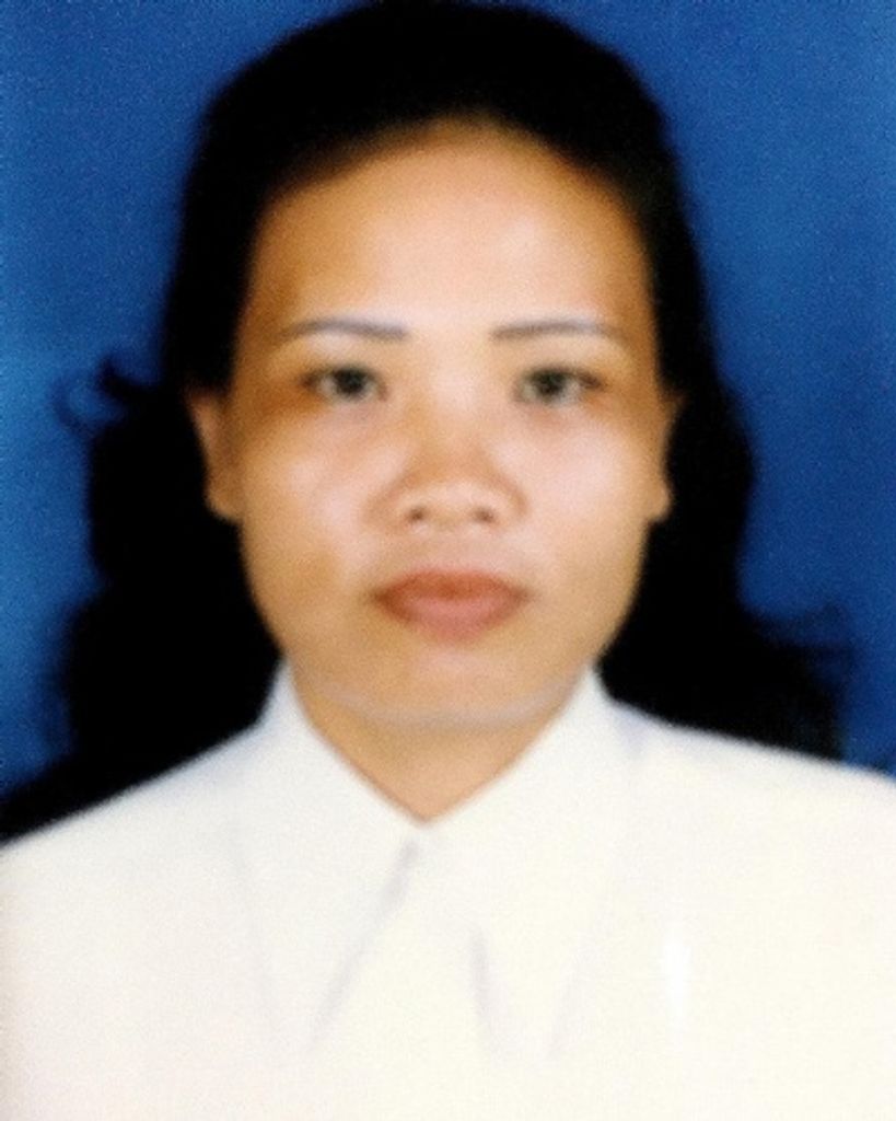 Kim Hoang Thi Nguyen-Vanlue