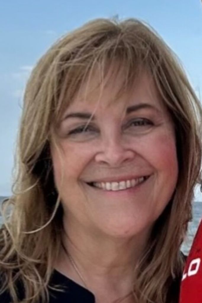 Katherine Hearn, Pa Profile Photo