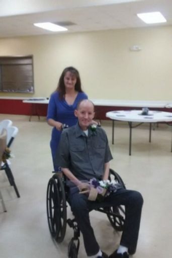 Casey William Dillon photo gallery thumbnail 24 of 44