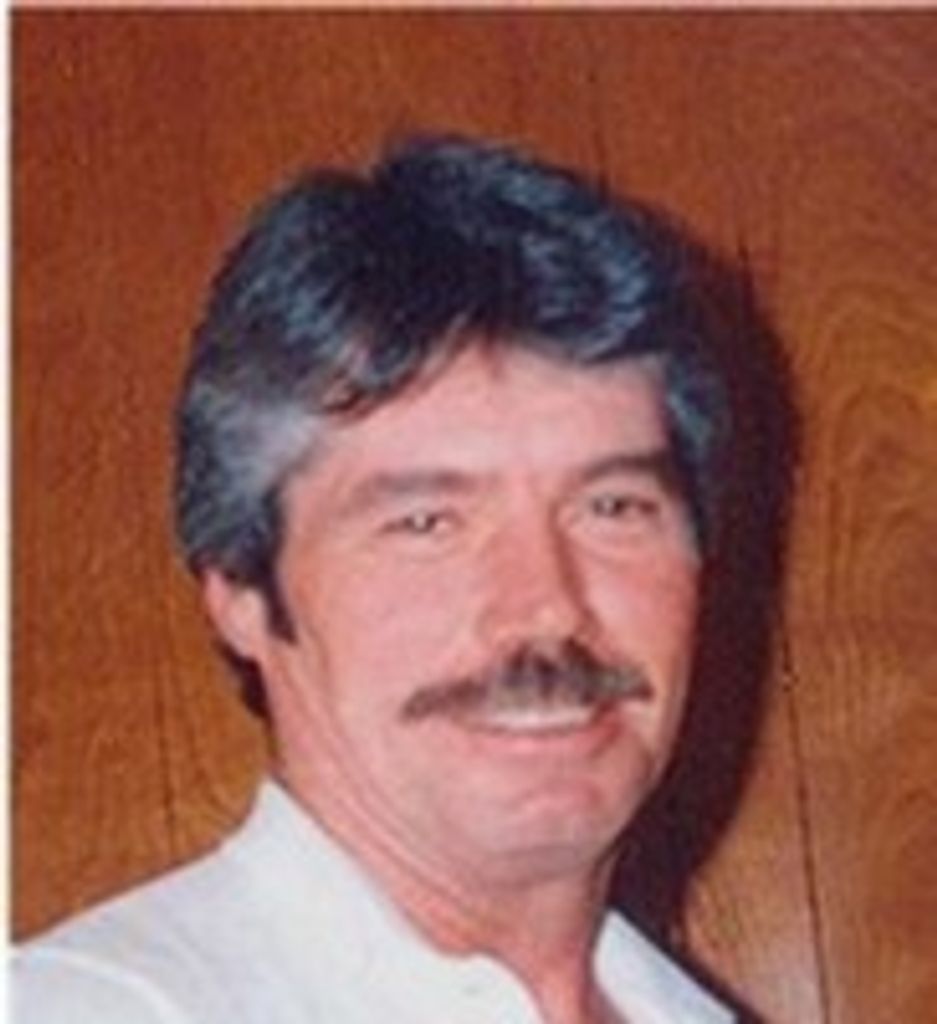 Francis Walsh