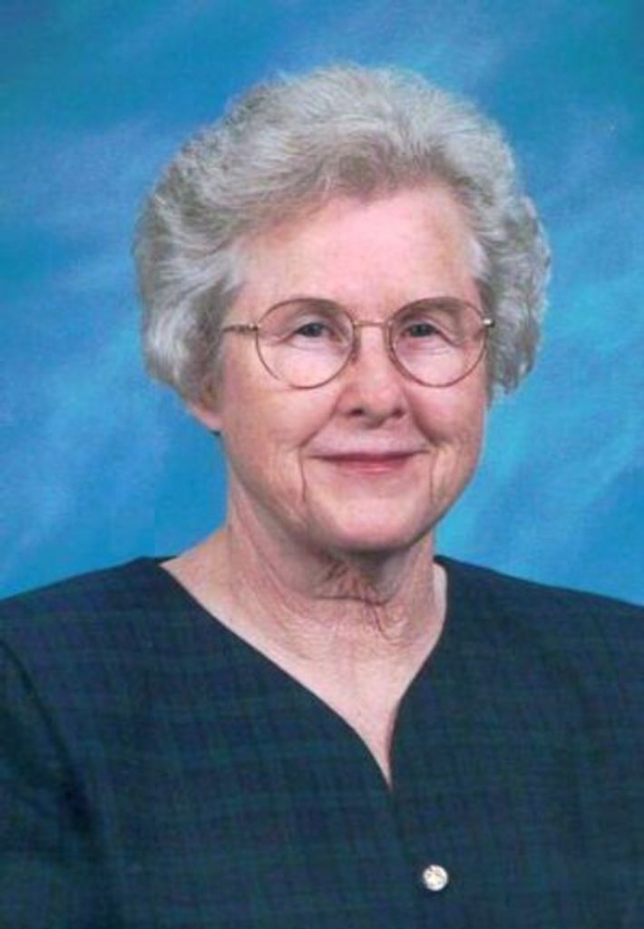 Barbara Ann Cunningham Profile Photo