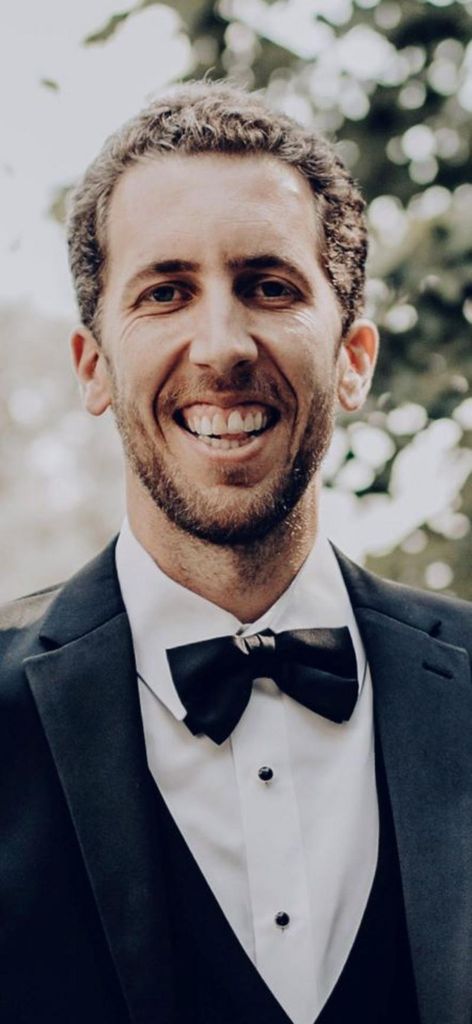 Gabriel Wilson Giovara Profile Photo