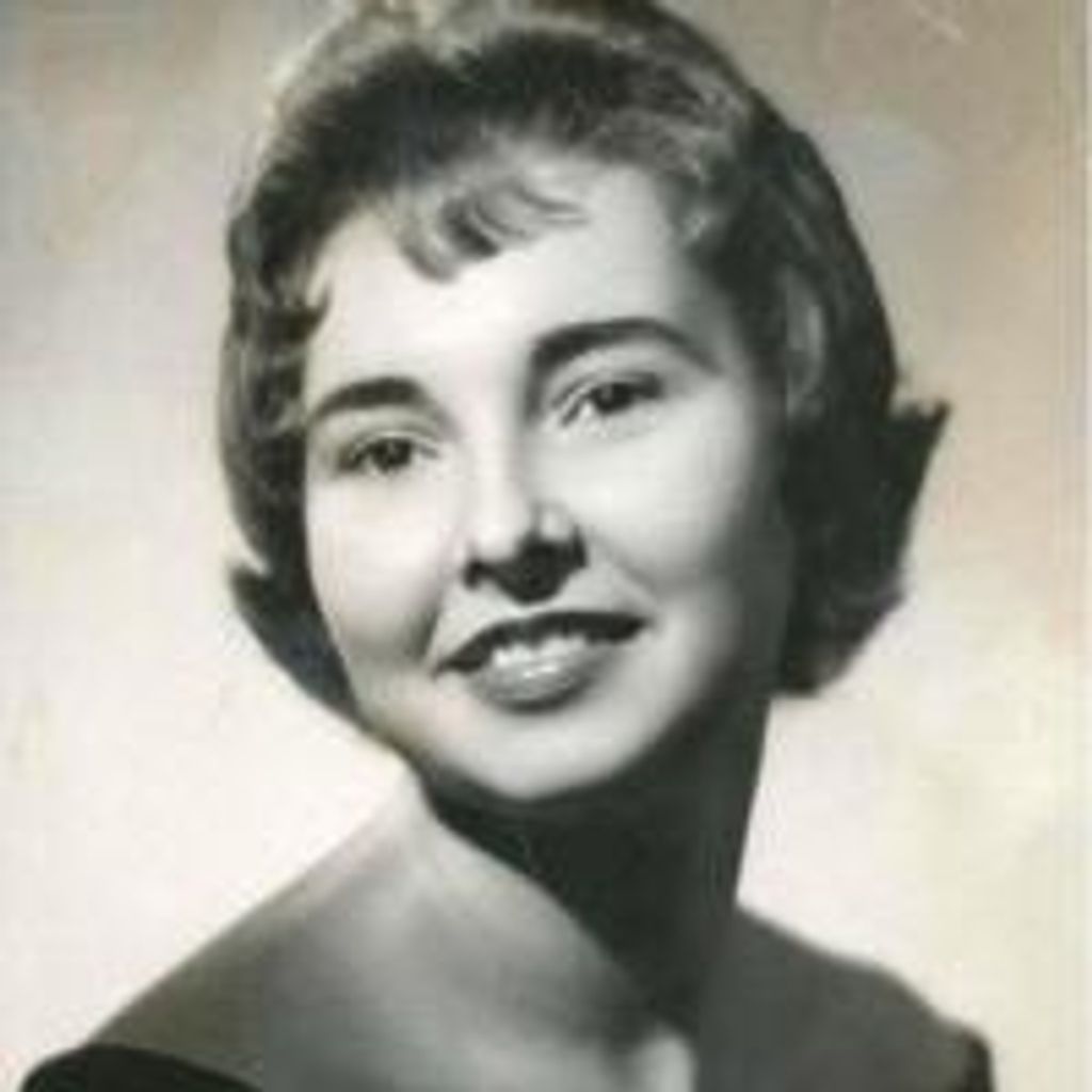 Linda L. Degravelle