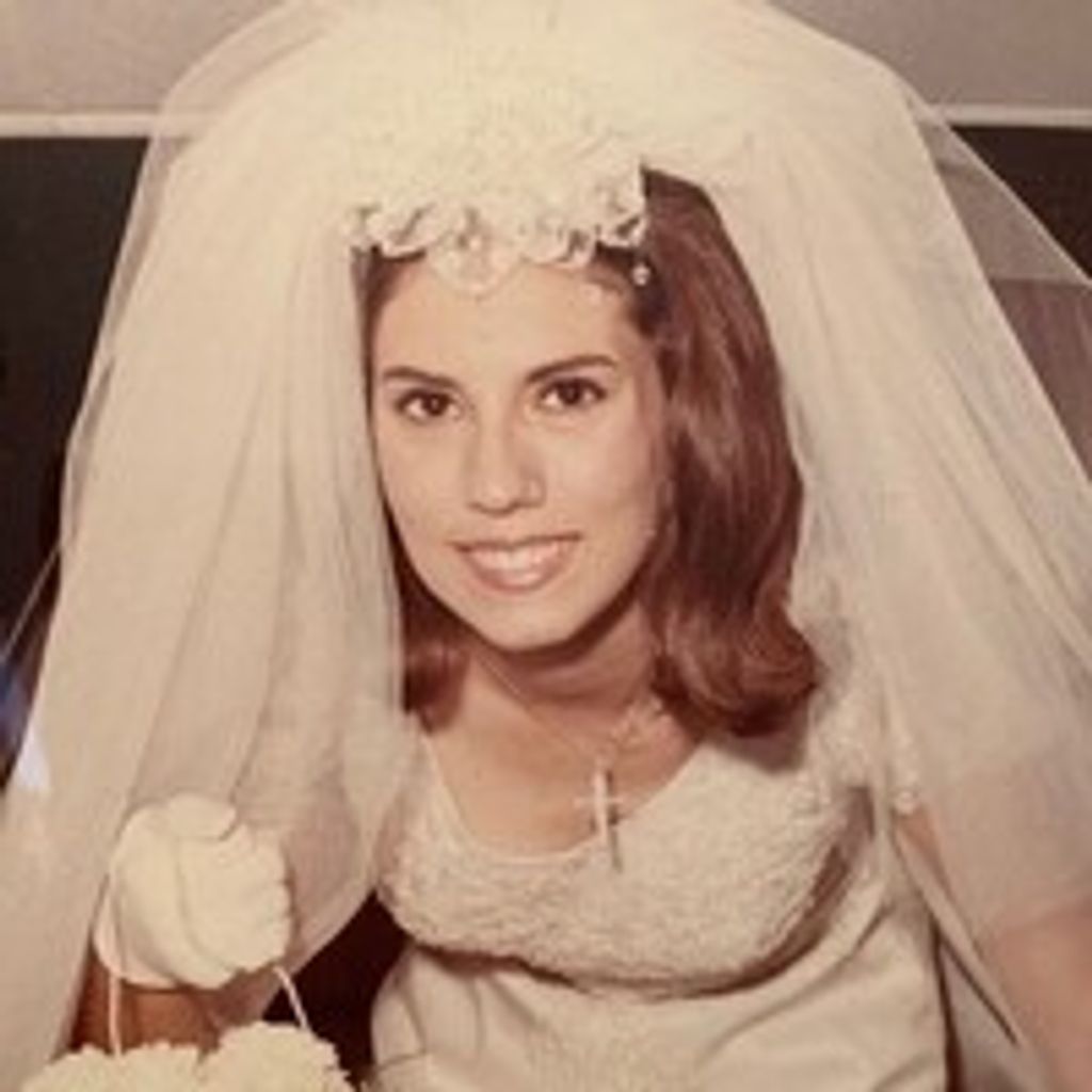 Lynn Del Forn Mack