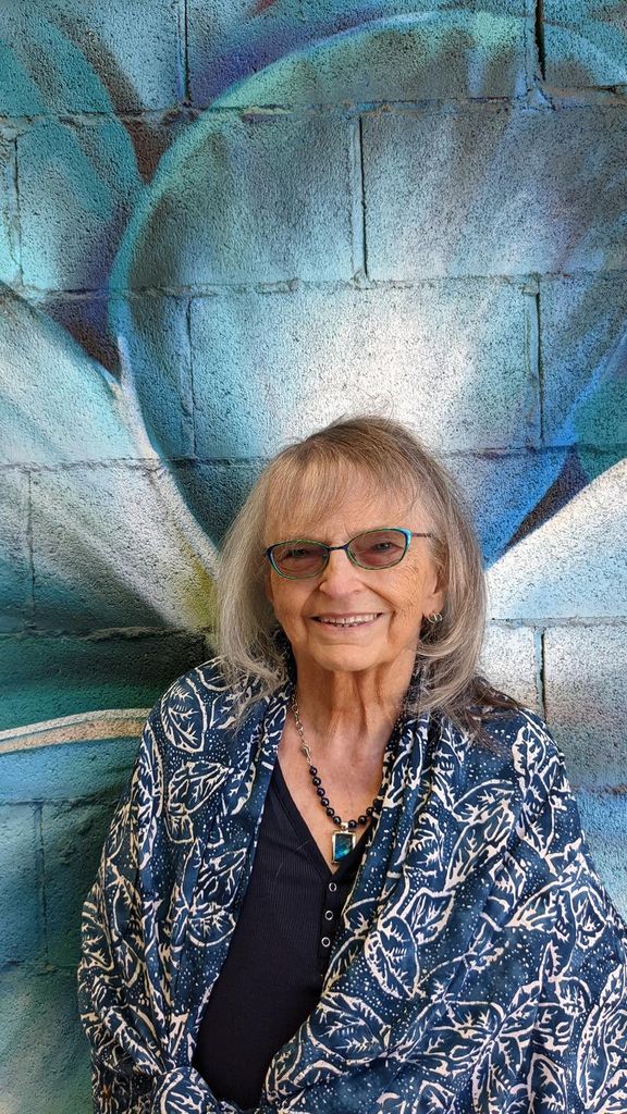 Sandra June Henderson Profile Photo