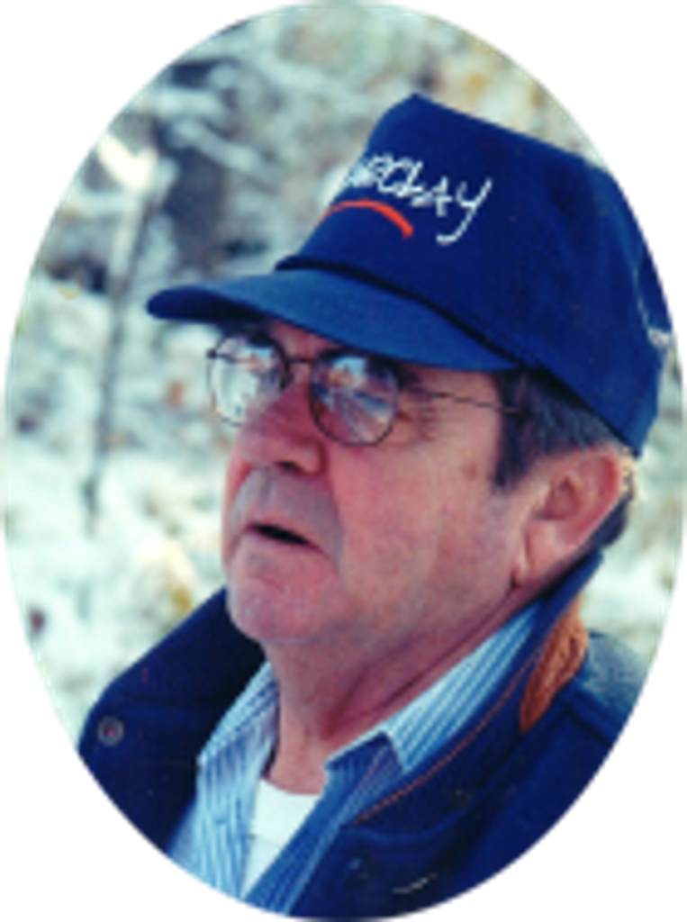 Michael Ovens
