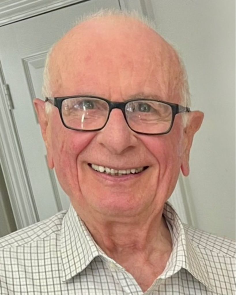 Rosario Bruno Profile Photo