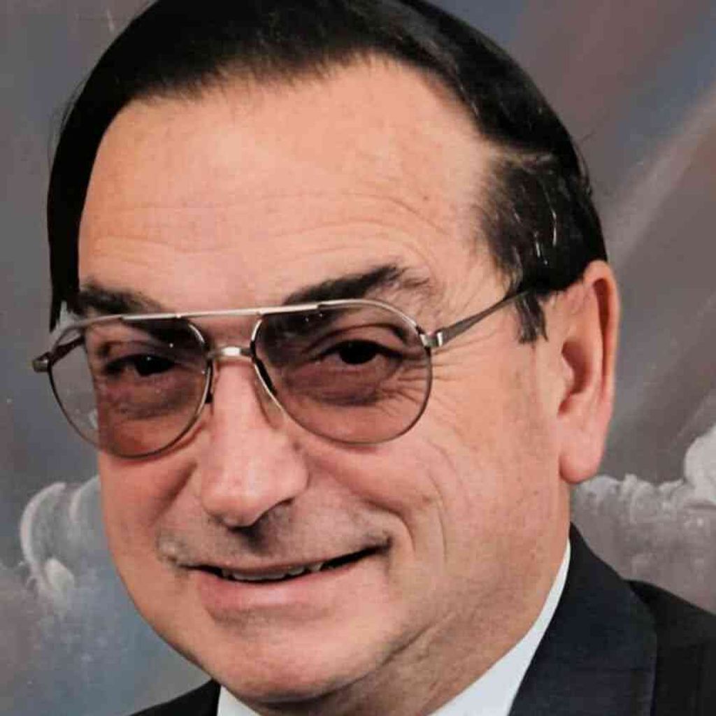 Blaine Freeman Little Profile Photo