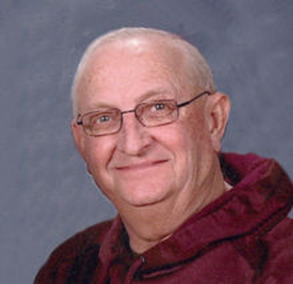 Ronald Engelmeyer