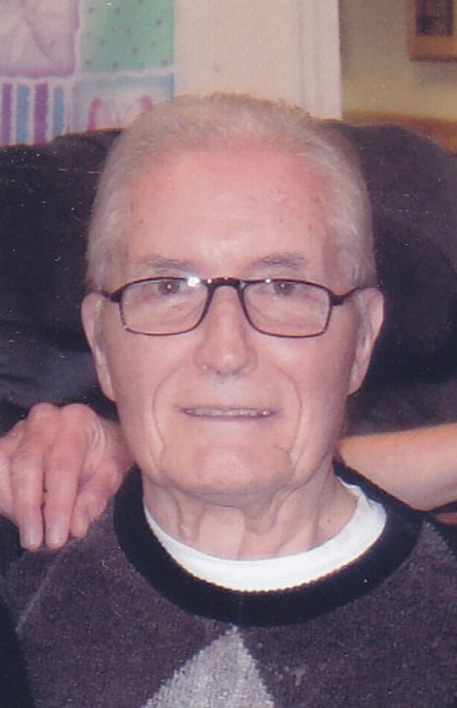 Jack Specht