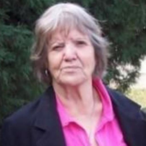 Delhia Tapia De Beelner Profile Photo