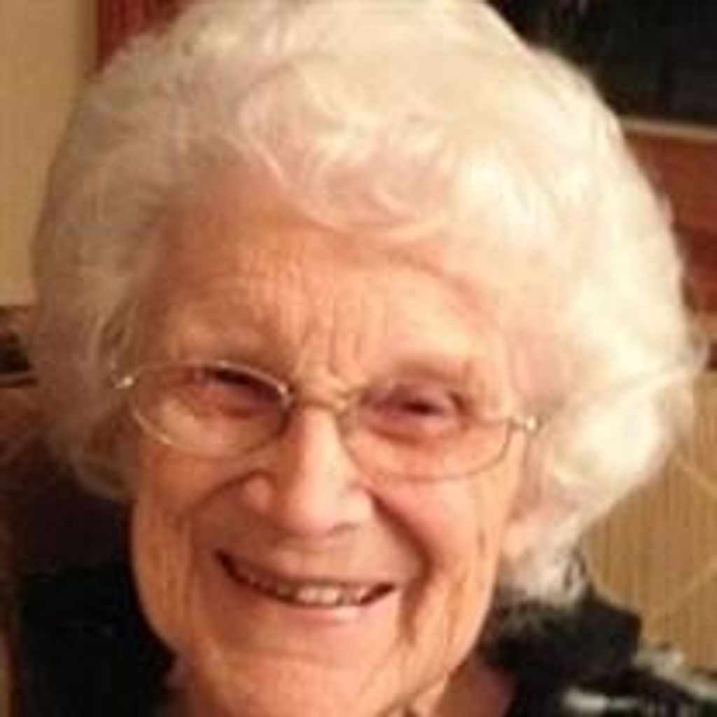 Marie Ann Zielinski