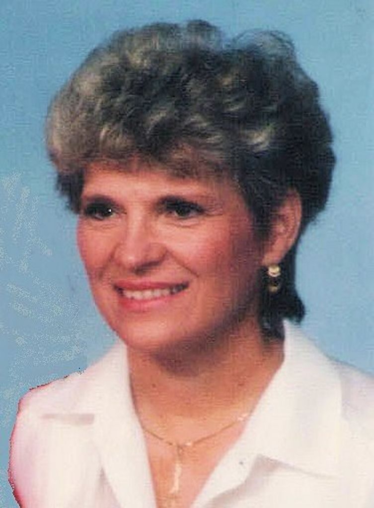 Maryln S. (Shellenberger)  Miller Profile Photo