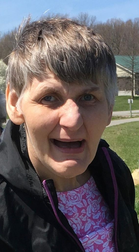 Linda Gay Kluck Profile Photo