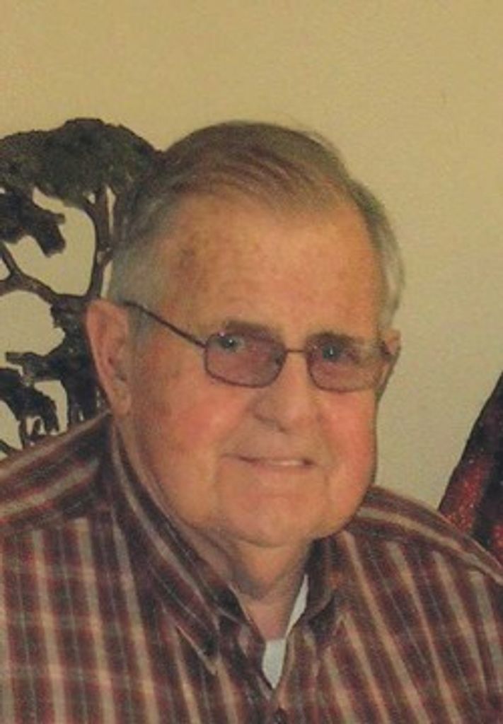 Thomas Traindl