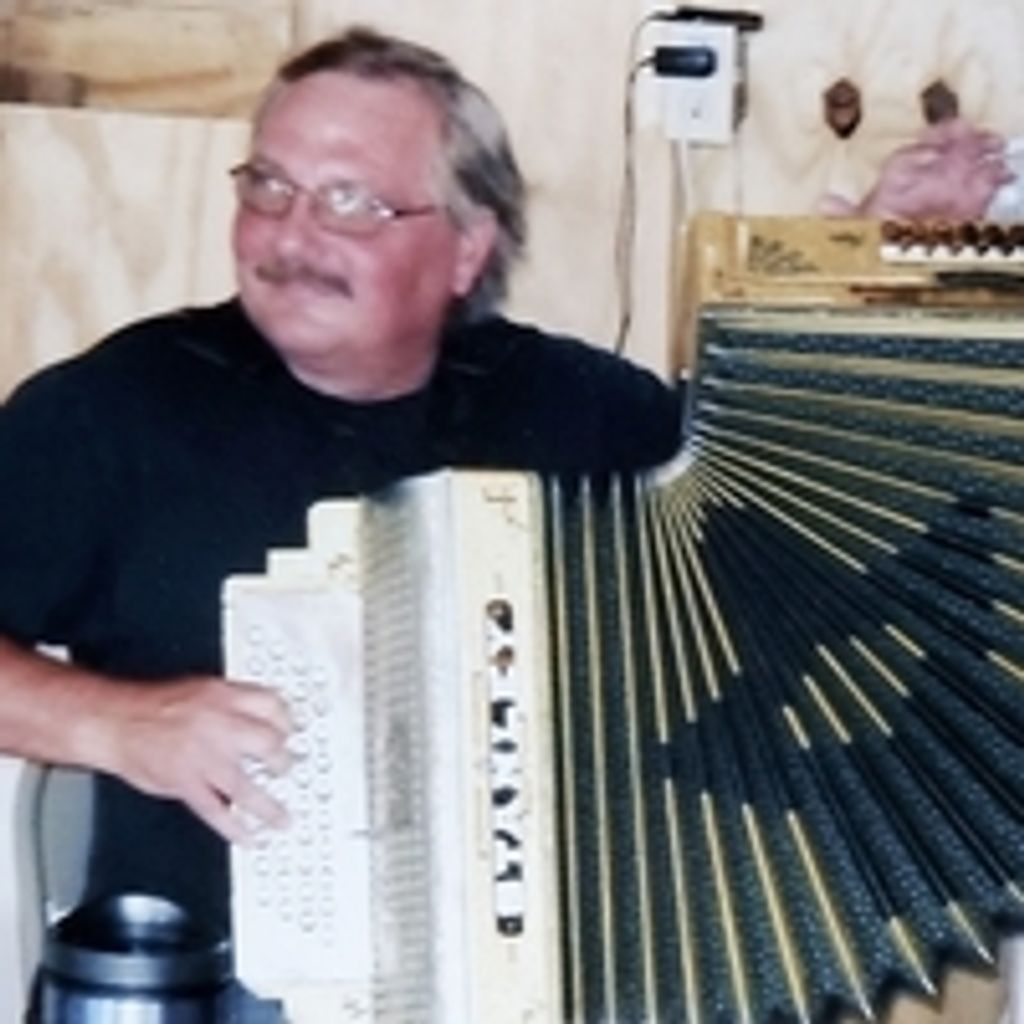 James "Jim" Michael Samsa