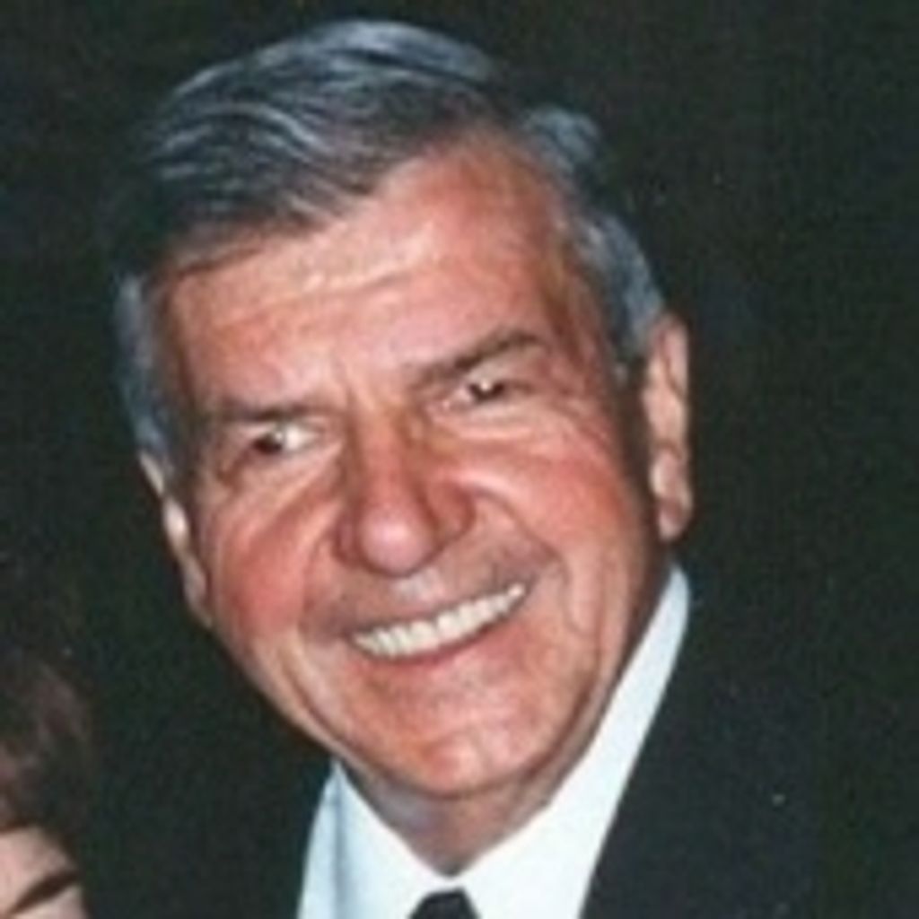 Stephen S. Tarnowesky