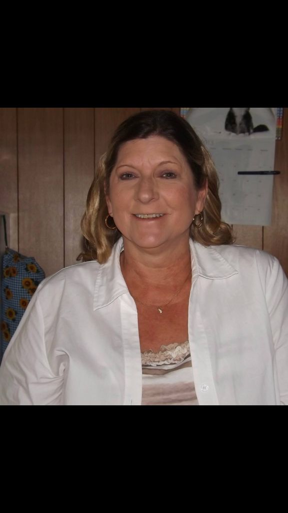 Lori Ann Lahrman Wolfal Profile Photo