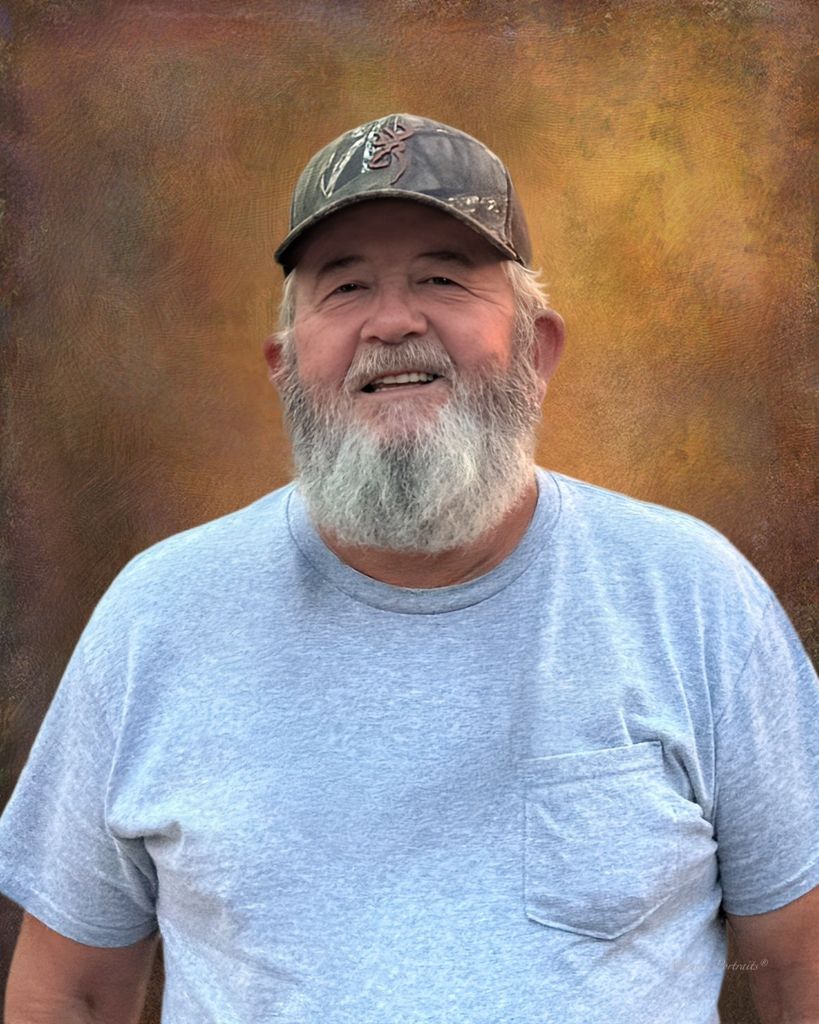 Danny Wynn Profile Photo