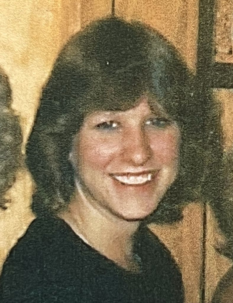 Linda Courter Profile Photo