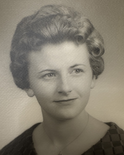 Jo Beth Lackey Profile Photo