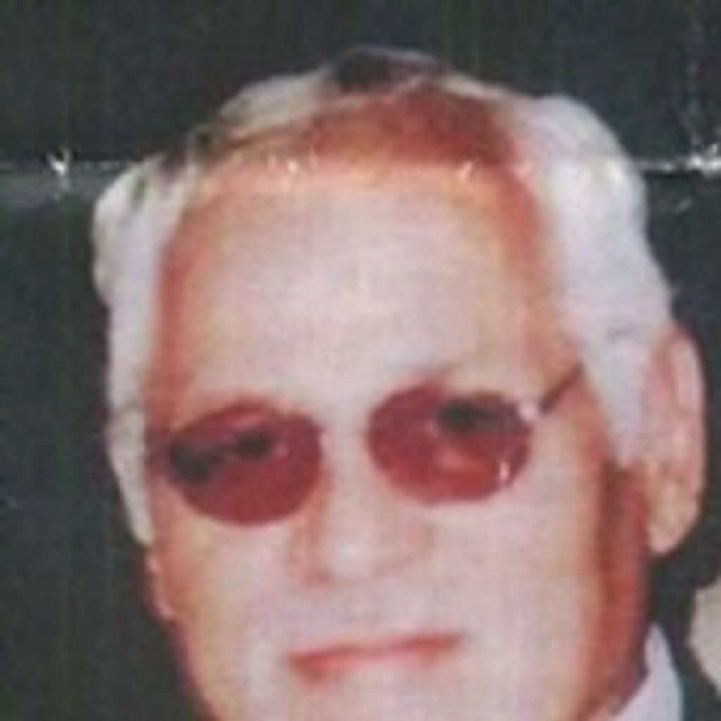 William Jewel Tyler, Iii