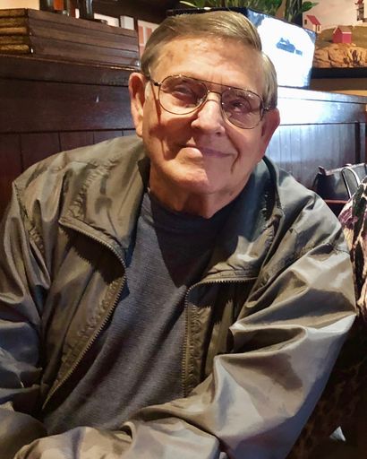 Marion O'Neal Bryan's obituary image