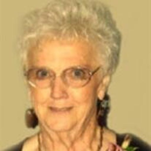 Mary Ann Mathiasen Profile Photo