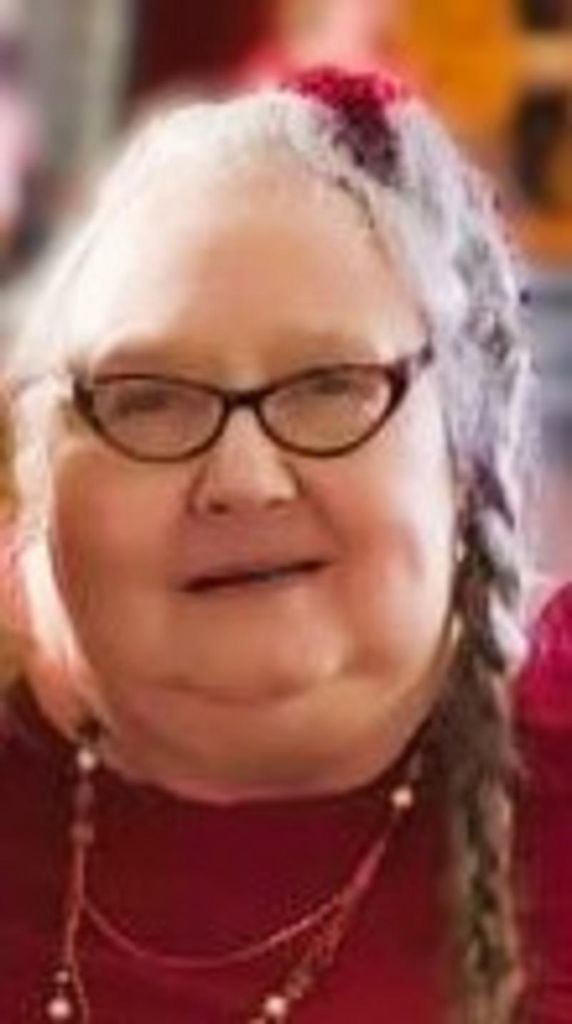 Beverly I. Doetzel (Née Darrough) Profile Photo